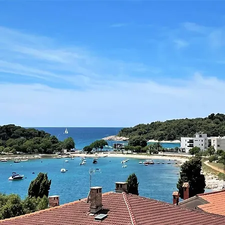 Red&green Διαμέρισμα Πούλα